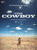 Poster der The Cowboy