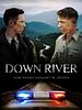 Poster der Down River