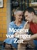 Poster der Morgen vor langer Zeit