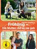 Poster der Frühling - Die Mutter, die es nie gab
