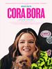 Poster der Cora Bora