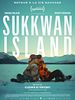 Poster der Sukkwan Island
