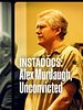 Poster der Instadocs: Alex Murdaugh, Unconvicted