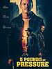 Poster der 5 Pounds of Pressure