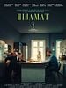 Poster der Hijiamat