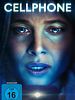 Poster der Cellphone