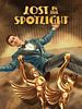 Poster der Lost In The Spotlight