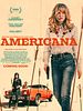 Poster der Americana