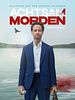 Poster der Achtsam Morden
