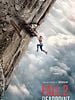 Poster der Fall 2: Deadpoint