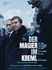Poster der Der Magier im Kreml