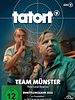 Poster der Tatort: Propheteus