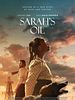 Poster der Sarah’s Oil
