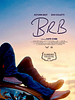 Poster der BRB