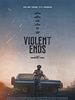 Poster der Violent Ends