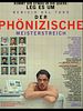 Poster der Der Phönizische Meisterstreich 