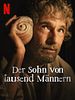 Poster der Der Sohn von tausend Männern