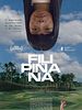 Poster der Filipiñana