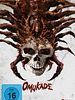 Poster der Omukade
