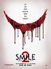 Poster der Smile 2 - Siehst du es auch?