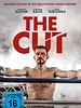 Poster der The Cut