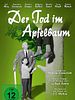 Poster der Der Tod im Apfelbaum