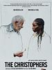 Poster der The Christophers
