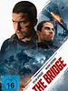 Poster der The Bridge