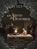 Poster der Ein Abend im Dezember