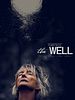 Poster der The Well
