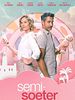Poster der Semi-Soeter