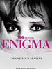 Poster der Enigma