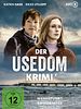 Poster der Wendepunkt - Der Usedom-Krimi