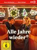 Poster der Alle Jahre wieder