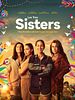 Poster der Las Tres Sisters