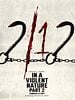 Poster der In A Violent Nature 2