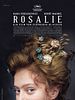 Poster der Rosalie