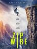 Poster der Zip Wire
