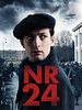 Poster der NR. 24