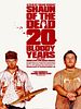 Poster der Shaun of the Dead