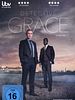Poster der Detective Grace