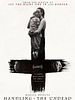 Poster der Handling The Undead