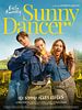 Poster der Sunny Dancer