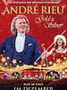 Poster der André Rieu's 2024 Christmas Concert: Gold and Silver
