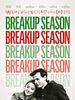 Poster der Breakup Season