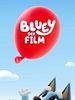 Poster der Bluey - Der Film