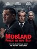 Poster der MobLand: Familie bis aufs Blut
