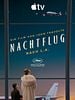 Poster der Nachtflug nach L.A.