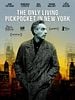 Poster der The Only Living Pickpocket In New York