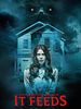 Poster der It Feeds